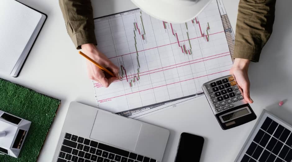 Stocks