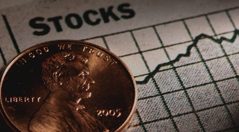 Stocks