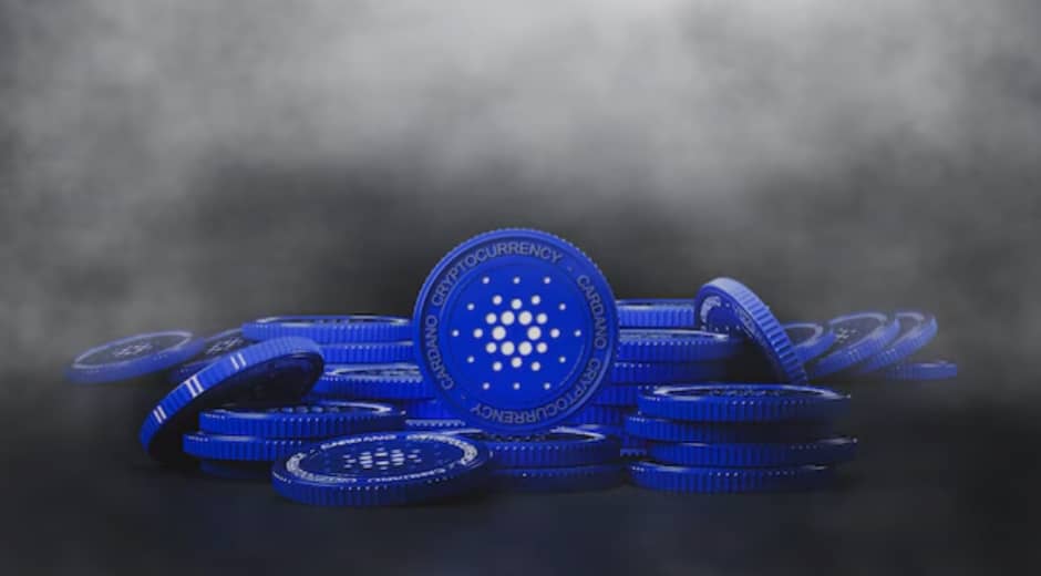 Cardano