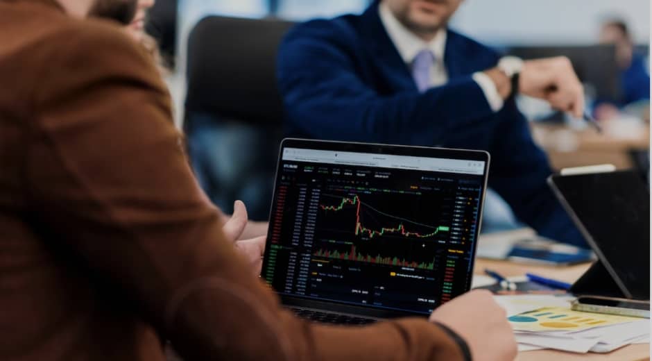 funds and ETFs