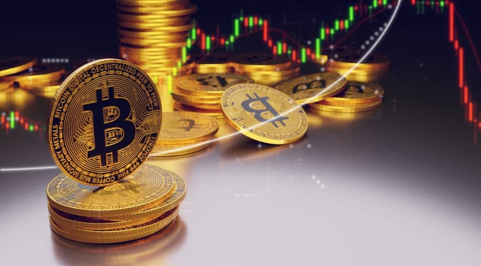 Crypto