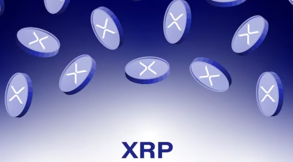 XRP