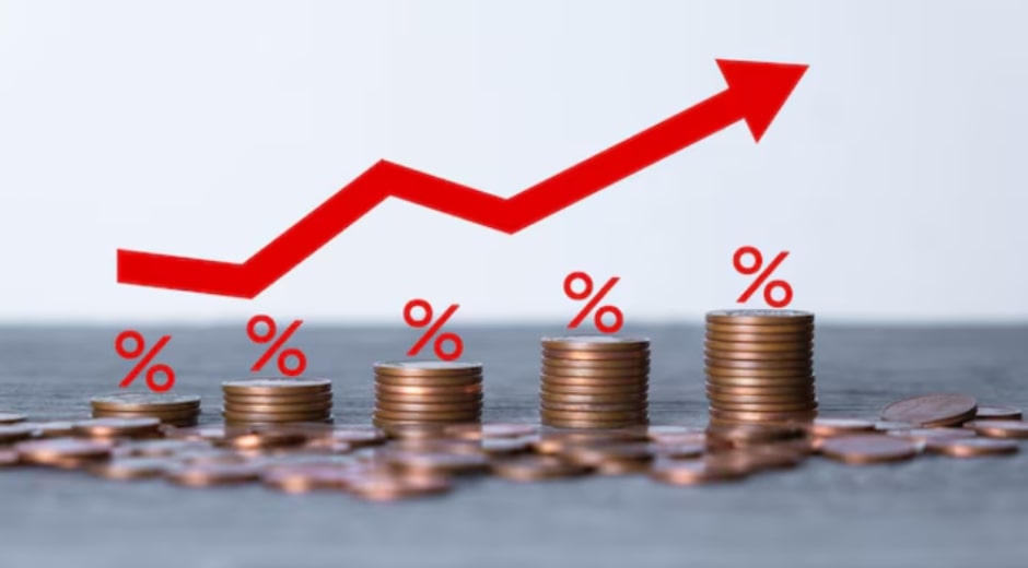 Inflation Strategies