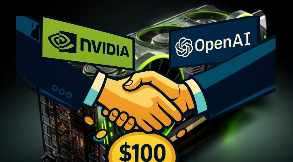 openai