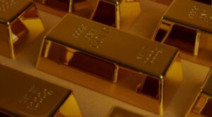 gold prices