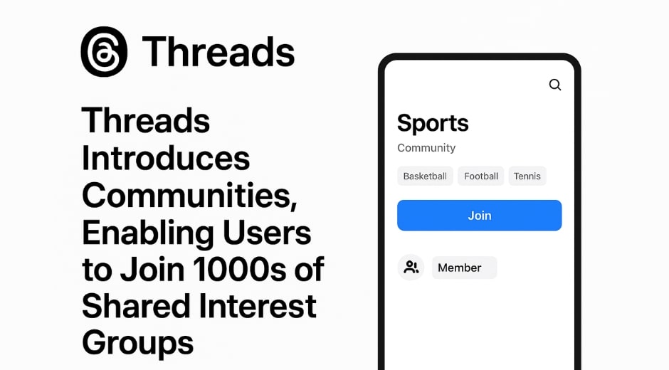 Threads