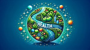 Planet Health
