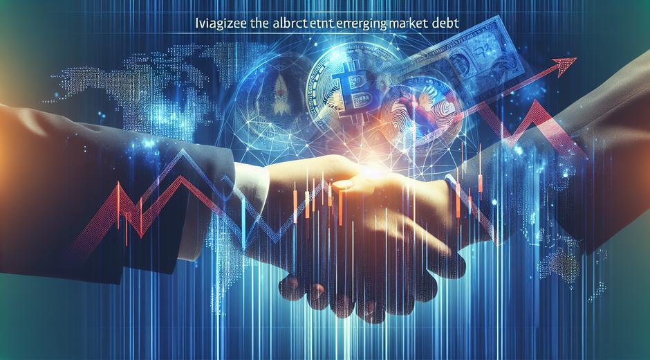 Emerging Market Debt