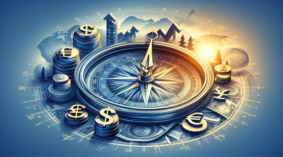 Interest Rate Outlook