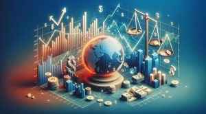 Financial Conditions Index