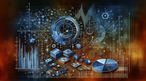 Equity Valuation Metrics