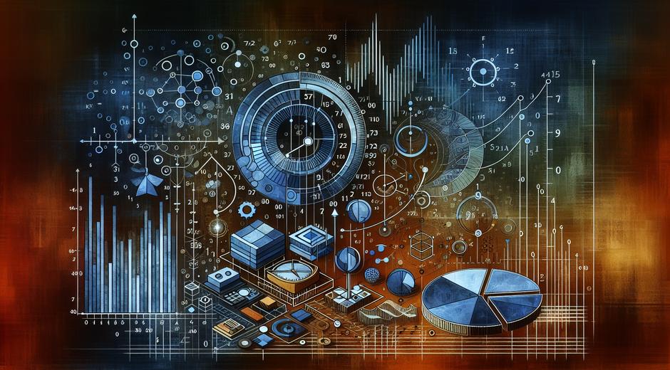 Equity Valuation Metrics