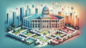 Institutional Allocation