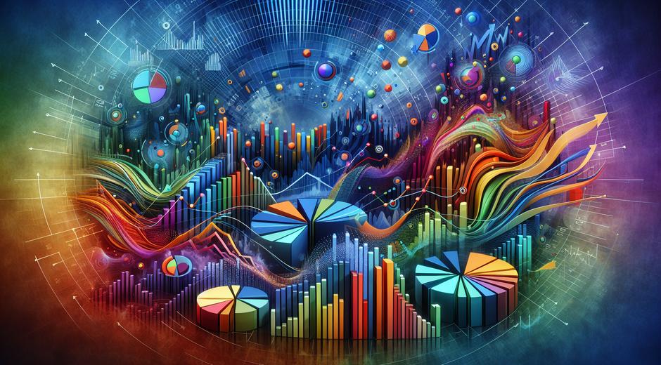 Fiscal policy shifts