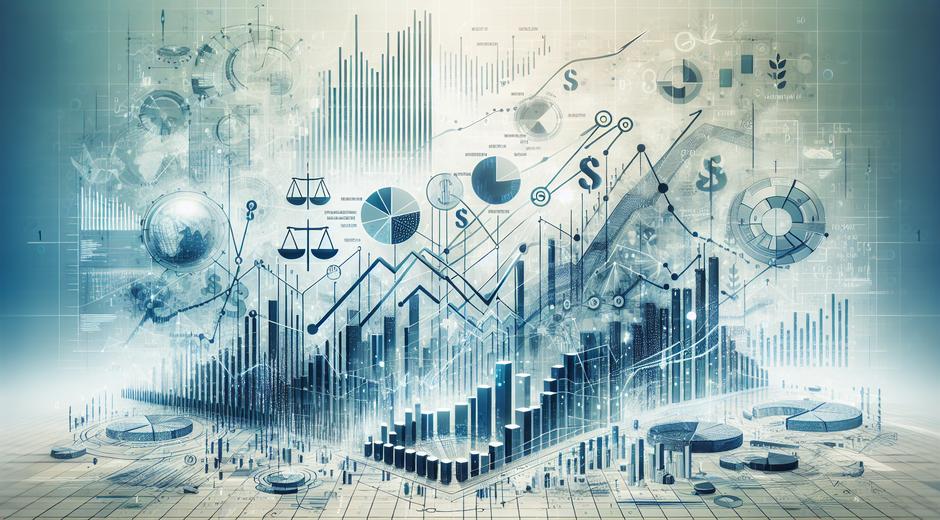 Private equity trends