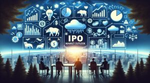 IPO market outlook