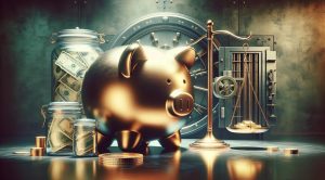 Wealth Preservation Strategies