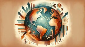 Global inflation outlook