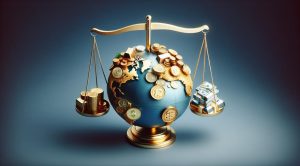 Global Financial Stability