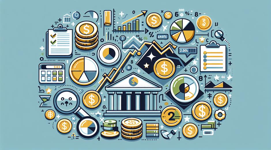 Monetary Policy Signals