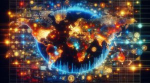 Global Capital Allocation