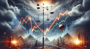 Investment Risk Signals