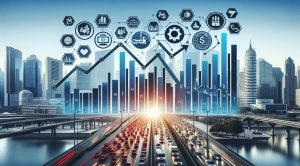 Economic Growth Signals