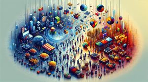 Market Liquidity Conditions