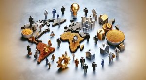 Global Economic Indicators