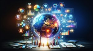 Cross Market Dynamics