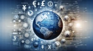 Global Financial Outlook