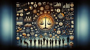 Market Risk Analysis