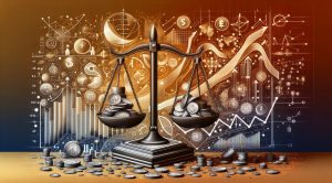 Macroeconomic Signals