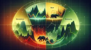 Financial Market Cycles