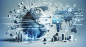 Global Investment Flows