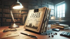 Value Stocks